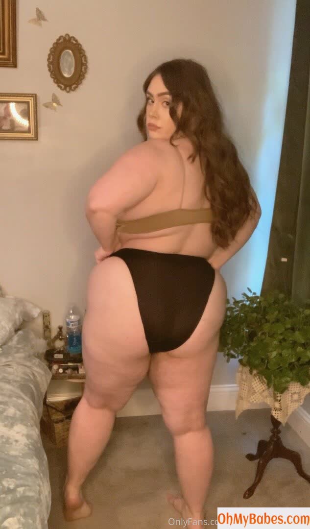 thickhungryhoney OnlyFans leaked photo #48 - OhMyBabes