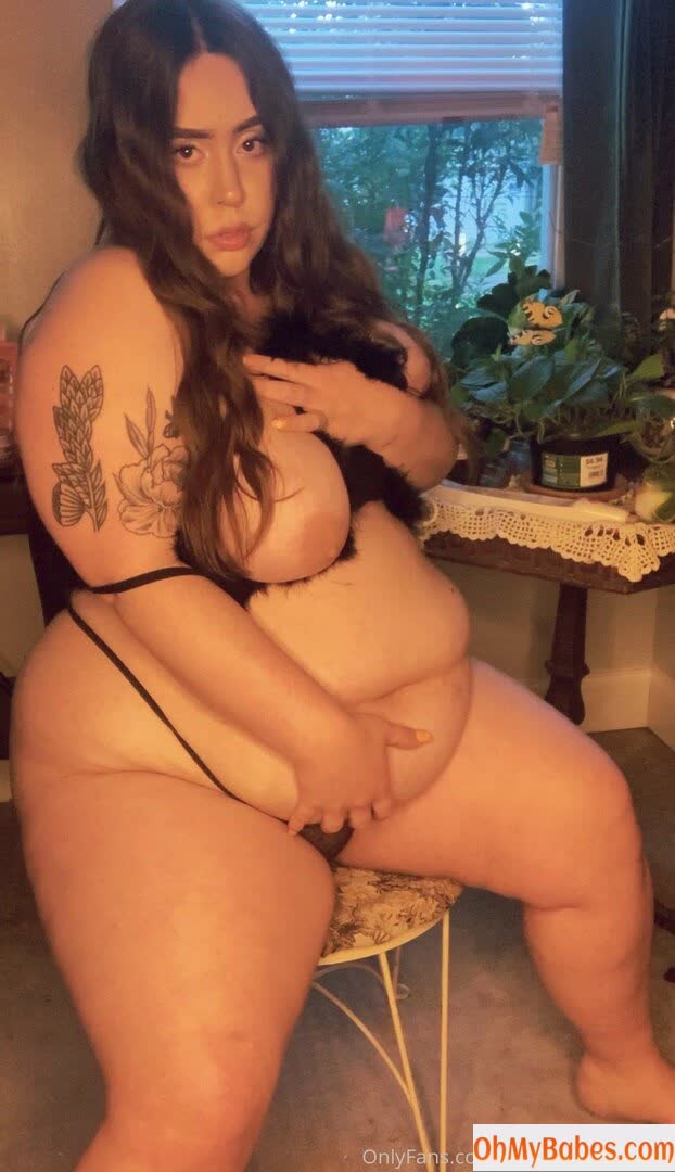 thickhungryhoney OnlyFans leaked photo #74 - OhMyBabes