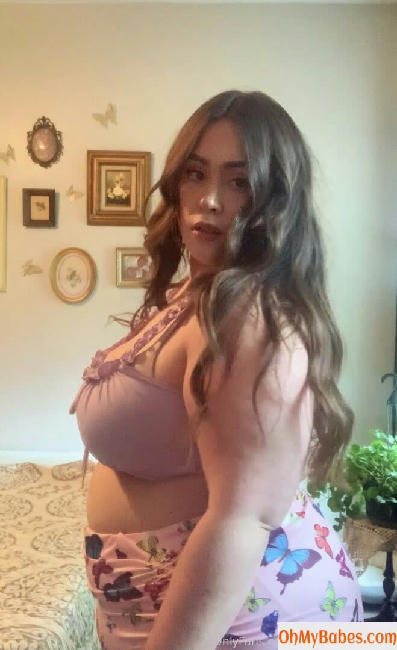 thickhungryhoney OnlyFans leaked photo #1 - OhMyBabes