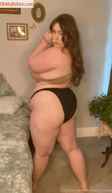 thickhungryhoney OnlyFans leaked photo #45 - OhMyBabes