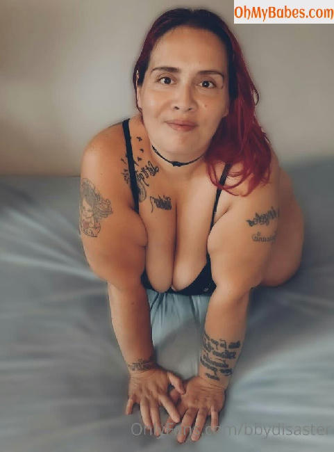 thickmadaamfree OnlyFans leaked photo #90 - OhMyBabes