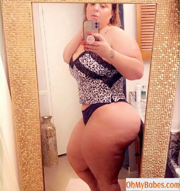 thickvanillabunny2 Nude Leaked photo #3 - OhMyBabes