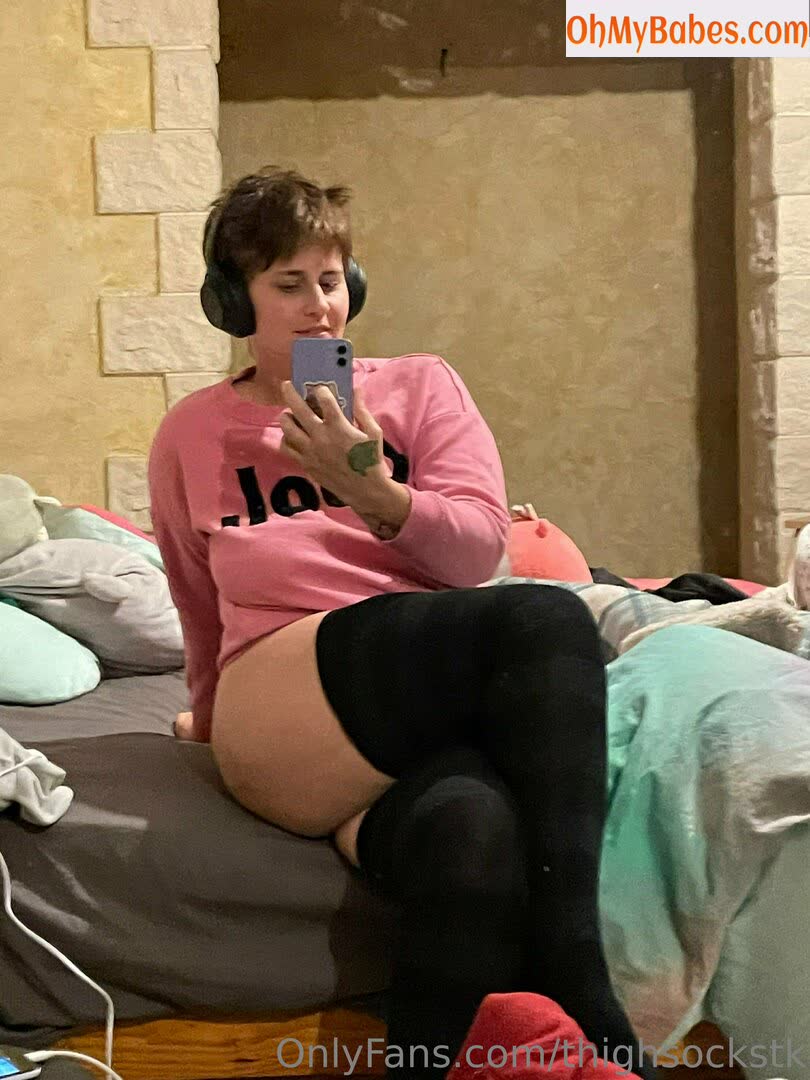 thighsockstk OnlyFans leaked photo #22 - OhMyBabes