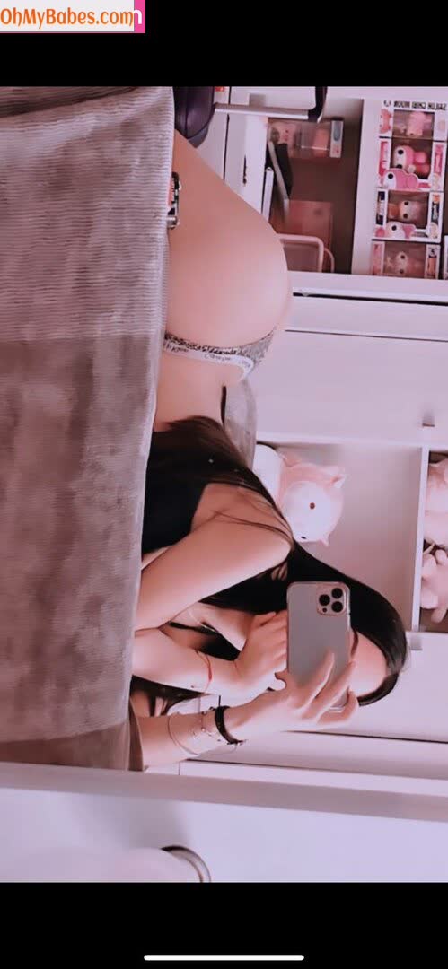 ThinkValeria OnlyFans leaked photo #35 - OhMyBabes