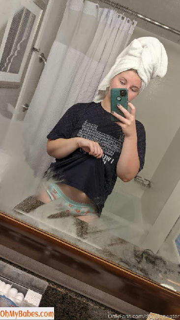 thotdogwater OnlyFans leaked photo #7 - OhMyBabes