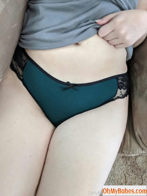 thotdogwater OnlyFans leaked photo #27 - OhMyBabes