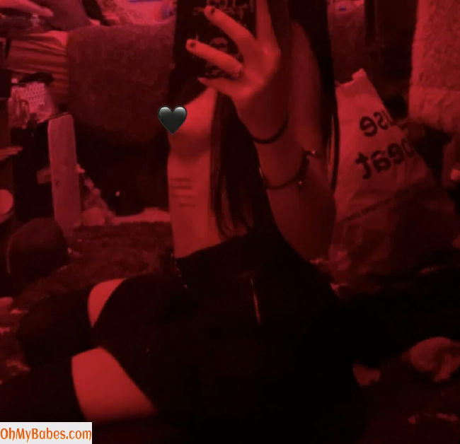 Thotlycrue OnlyFans leaked photo #10 - OhMyBabes