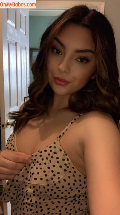 throatinandgoatin OnlyFans leaked photo #4 - OhMyBabes