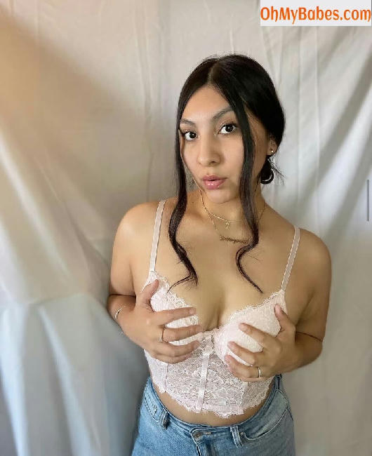 Tia Owenda OnlyFans leaked photo #2 - OhMyBabes