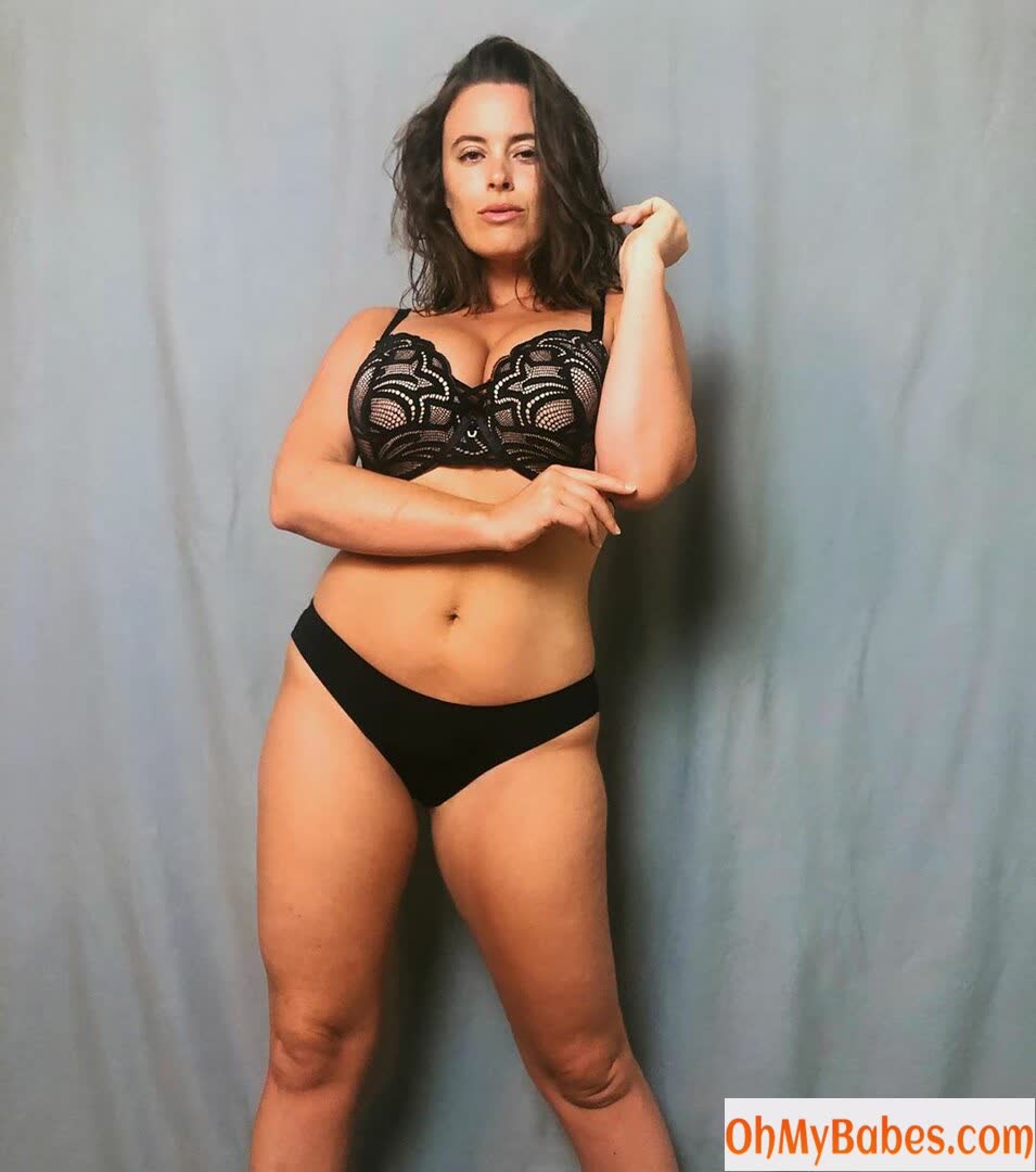 Tia Provost OnlyFans leaked photo #124 - OhMyBabes