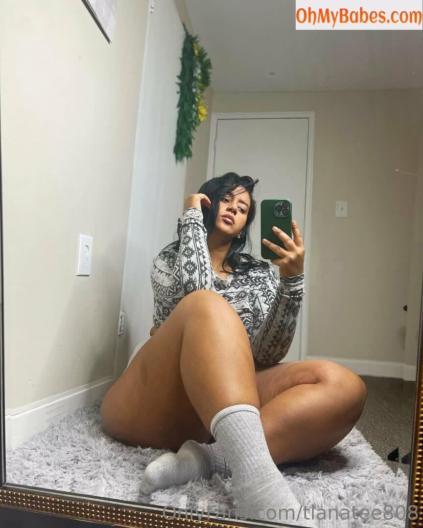 tianatee808 OnlyFans leaked photo #95 - OhMyBabes