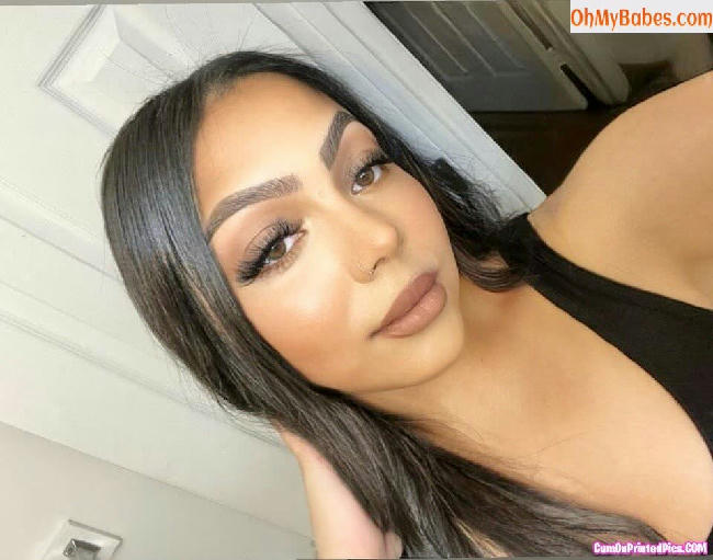 Tiarah Townsend OnlyFans leaked photo #38 - OhMyBabes