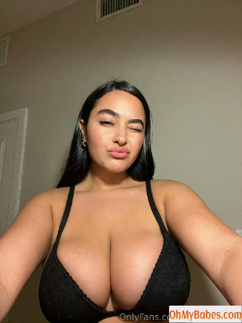 tiddiedbabe2 OnlyFans leaked photo #18 - OhMyBabes