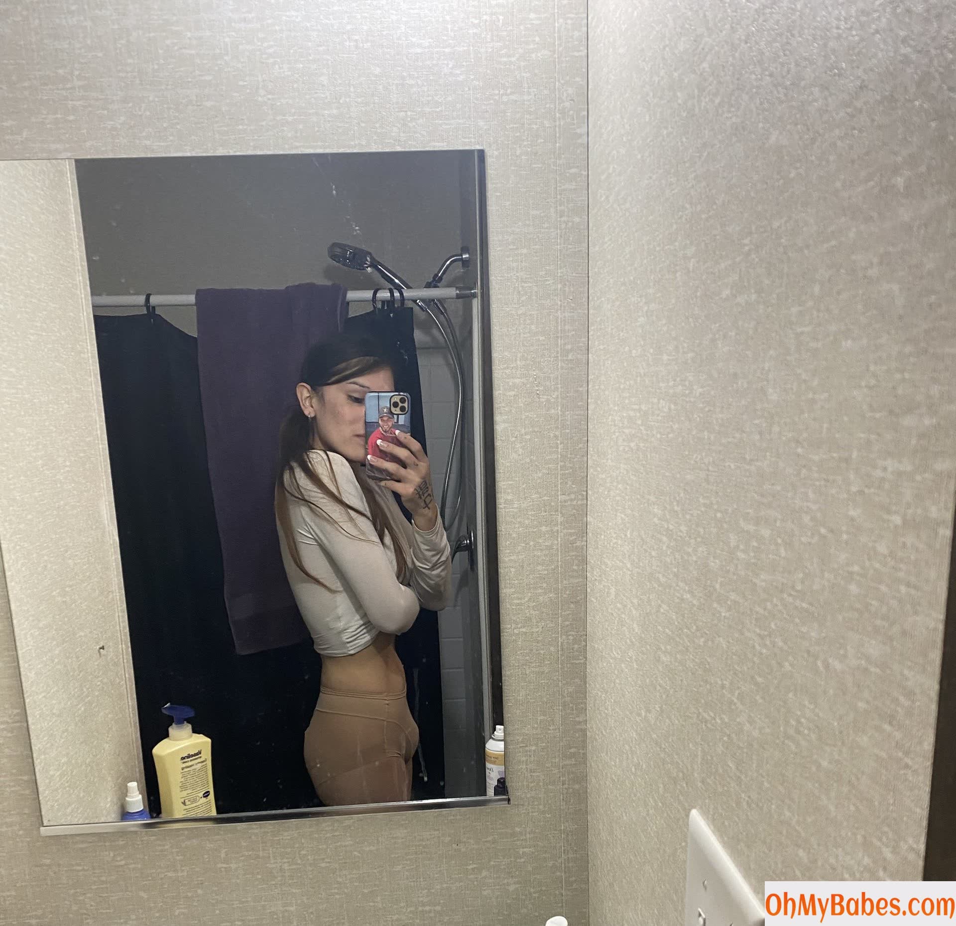 Tiffany Botello OnlyFans leaked photo #64 - OhMyBabes