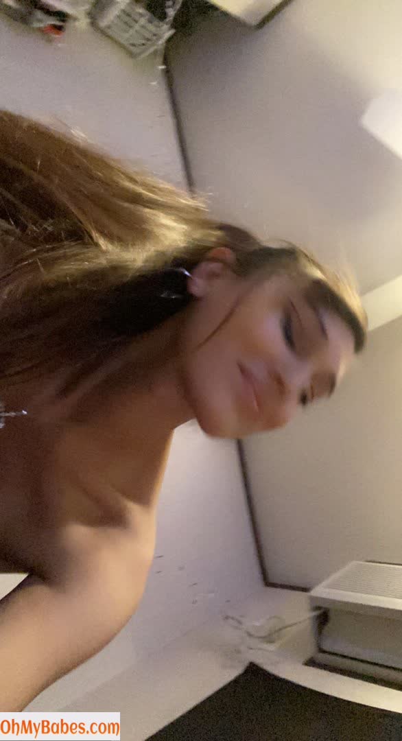 Tiffany Botello OnlyFans leaked photo #53 - OhMyBabes