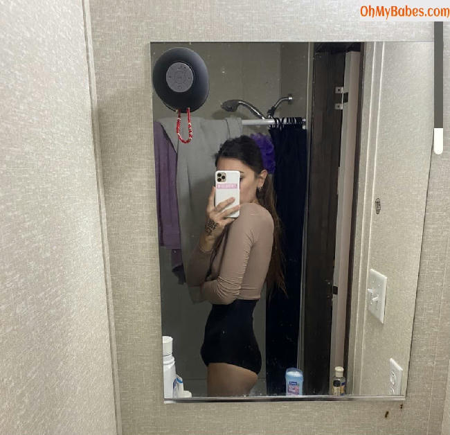 Tiffany Botello OnlyFans leaked photo #16 - OhMyBabes