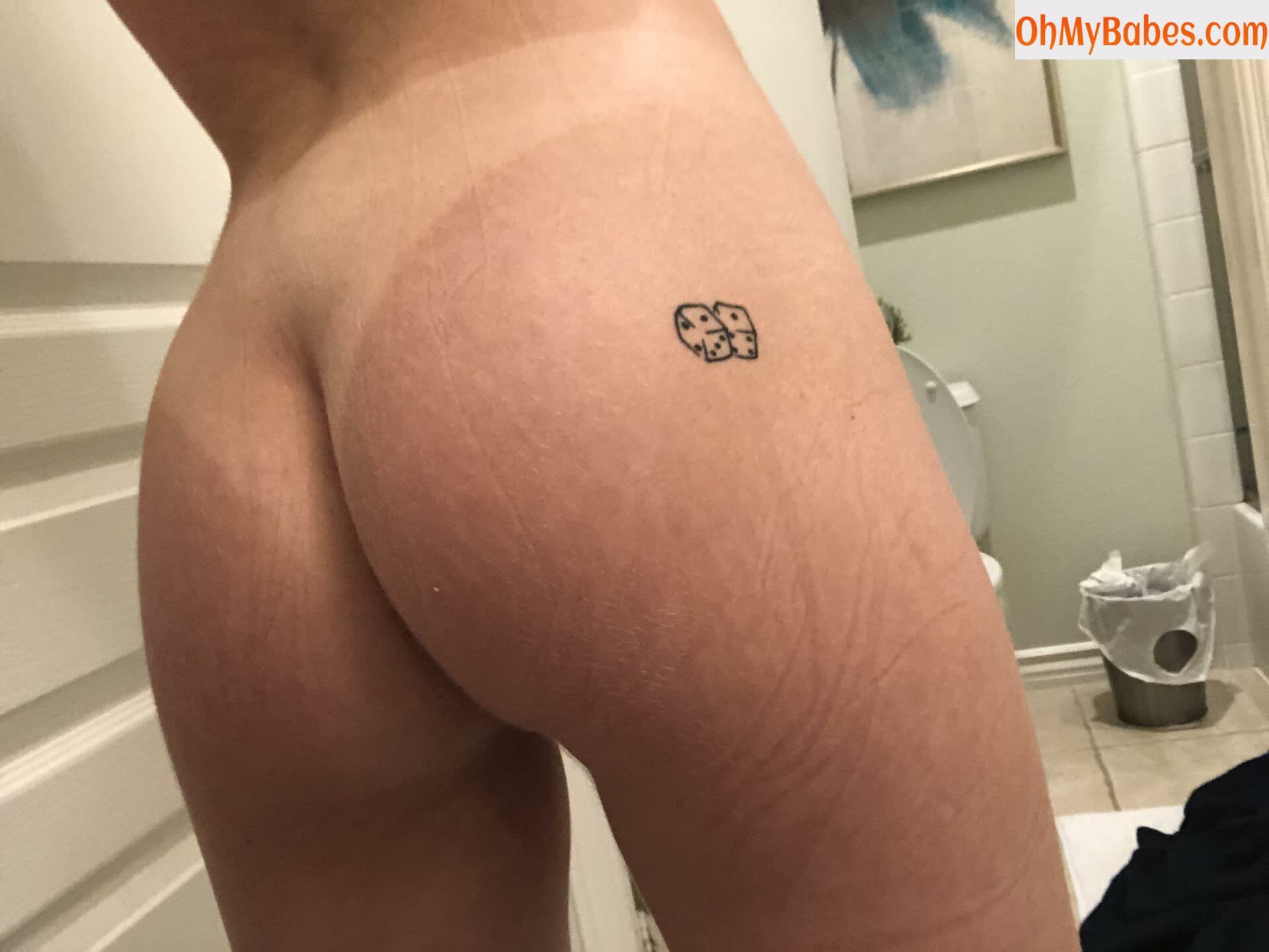 Tiffanytee OnlyFans leaked photo #7 - OhMyBabes