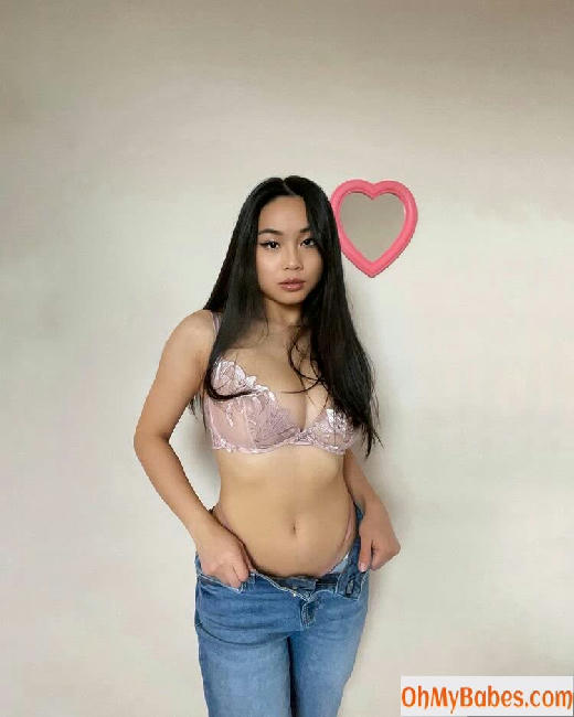 _tiffles OnlyFans leaked photo #20 - OhMyBabes