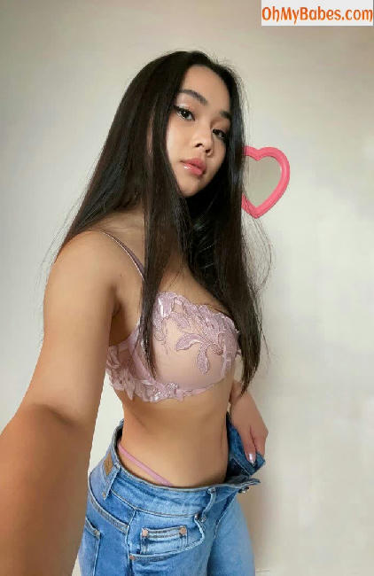 _tiffles OnlyFans leaked photo #16 - OhMyBabes