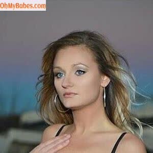 Tifnelynn Nude Leaked photo #77 - OhMyBabes