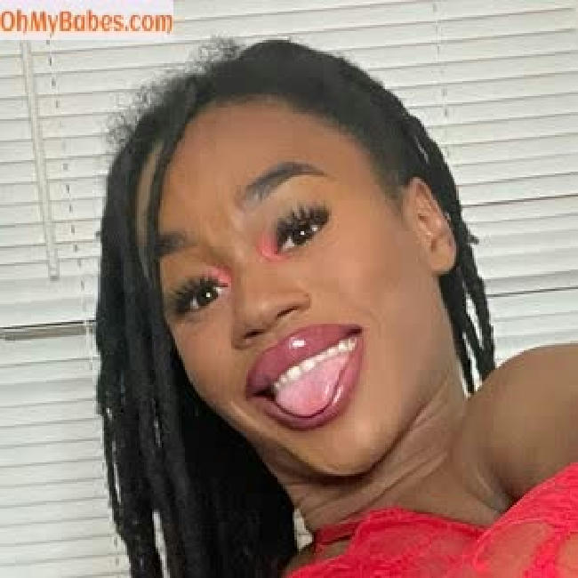 Tikythedoll OnlyFans leaked photo #45 - OhMyBabes