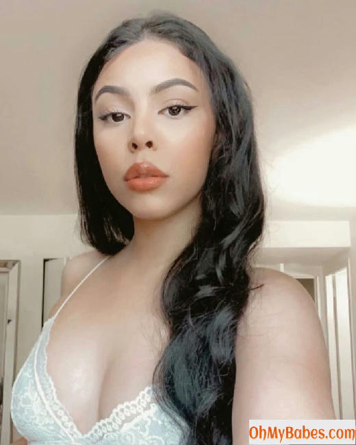 Tima Ibrahim OnlyFans leaked photo #20 - OhMyBabes