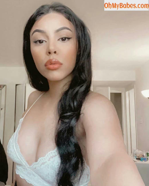 Tima Ibrahim OnlyFans leaked photo #21 - OhMyBabes