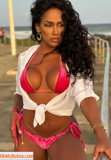 Tina Nunes OnlyFans leaked photo #2 - OhMyBabes