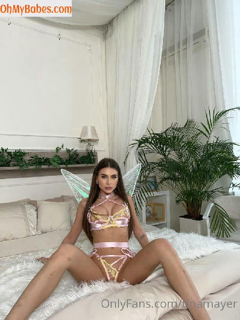 tinamayer OnlyFans leaked photo #80 - OhMyBabes