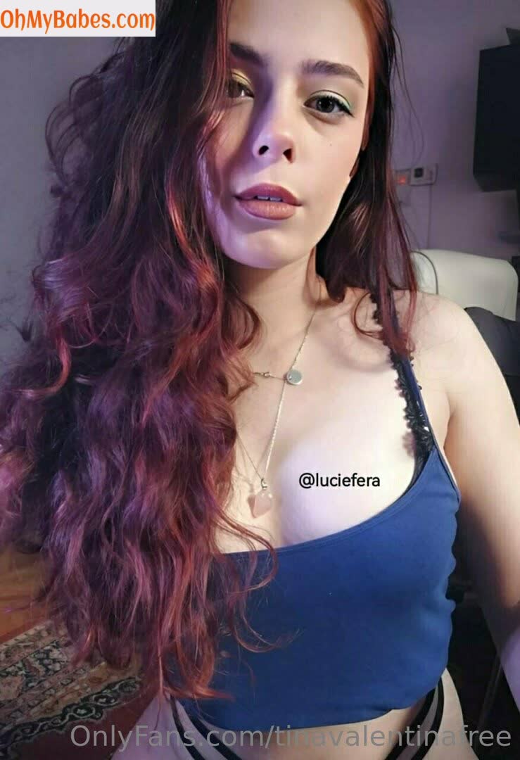 tinavalentinafree OnlyFans leaked photo #46 - OhMyBabes