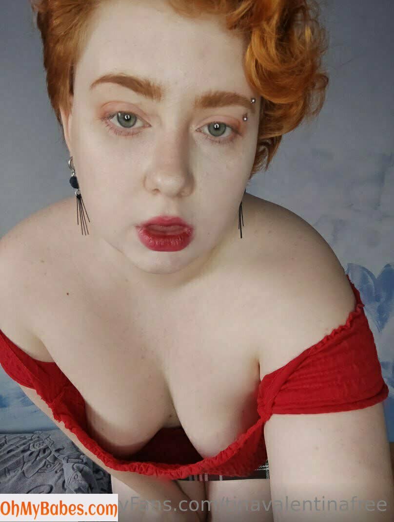 tinavalentinafree OnlyFans leaked photo #55 - OhMyBabes