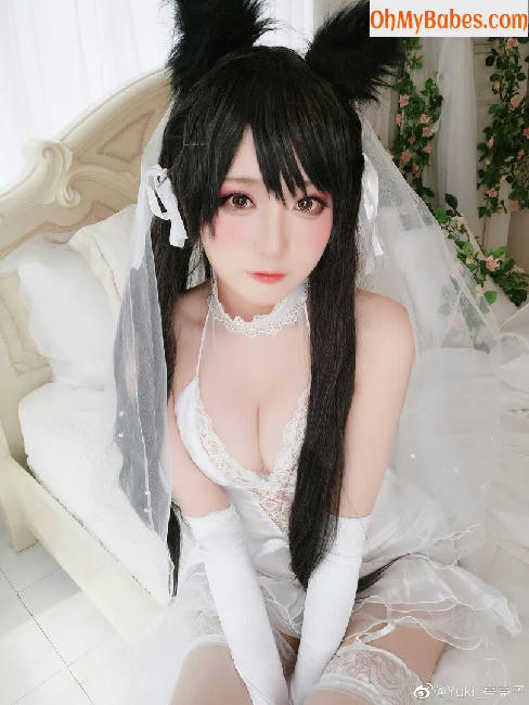 tingting214_new avatar