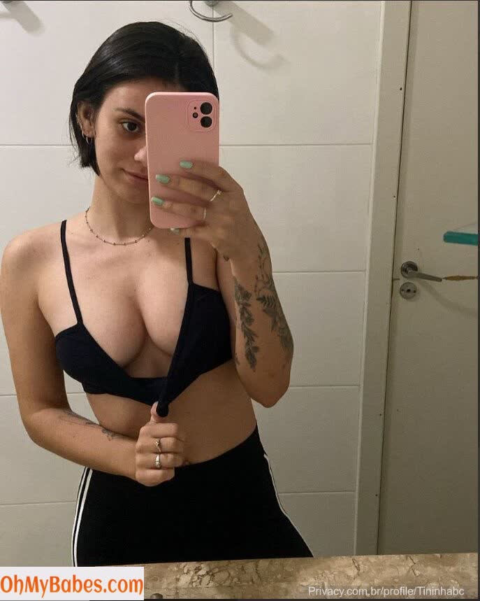 Tininhabc OnlyFans leaked photo #23 - OhMyBabes