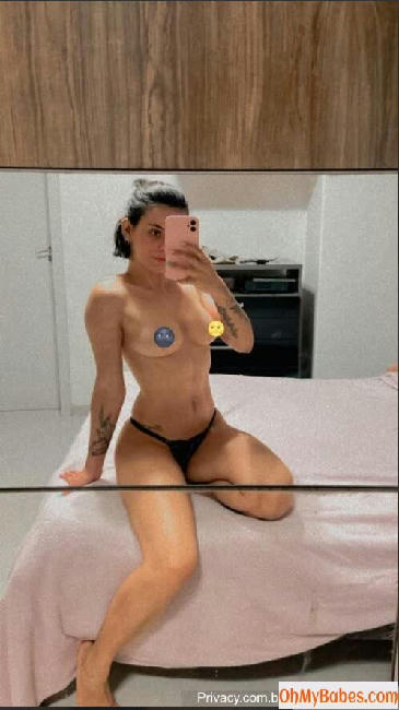 Tininhabc OnlyFans leaked photo #11 - OhMyBabes