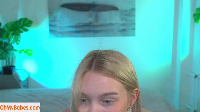 Tiny_Flame OnlyFans leaked photo #28 - OhMyBabes