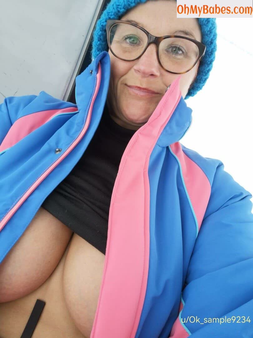 Tiny With Tits Nude Leaked photo #57 - OhMyBabes