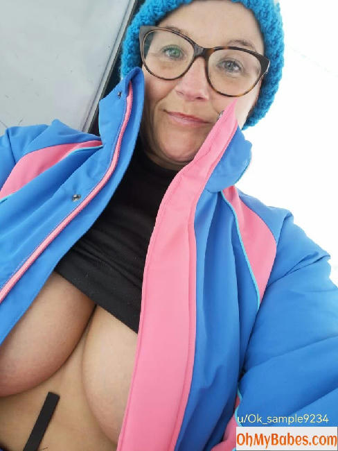 Tiny With Tits Nude Leaked photo #5 - OhMyBabes