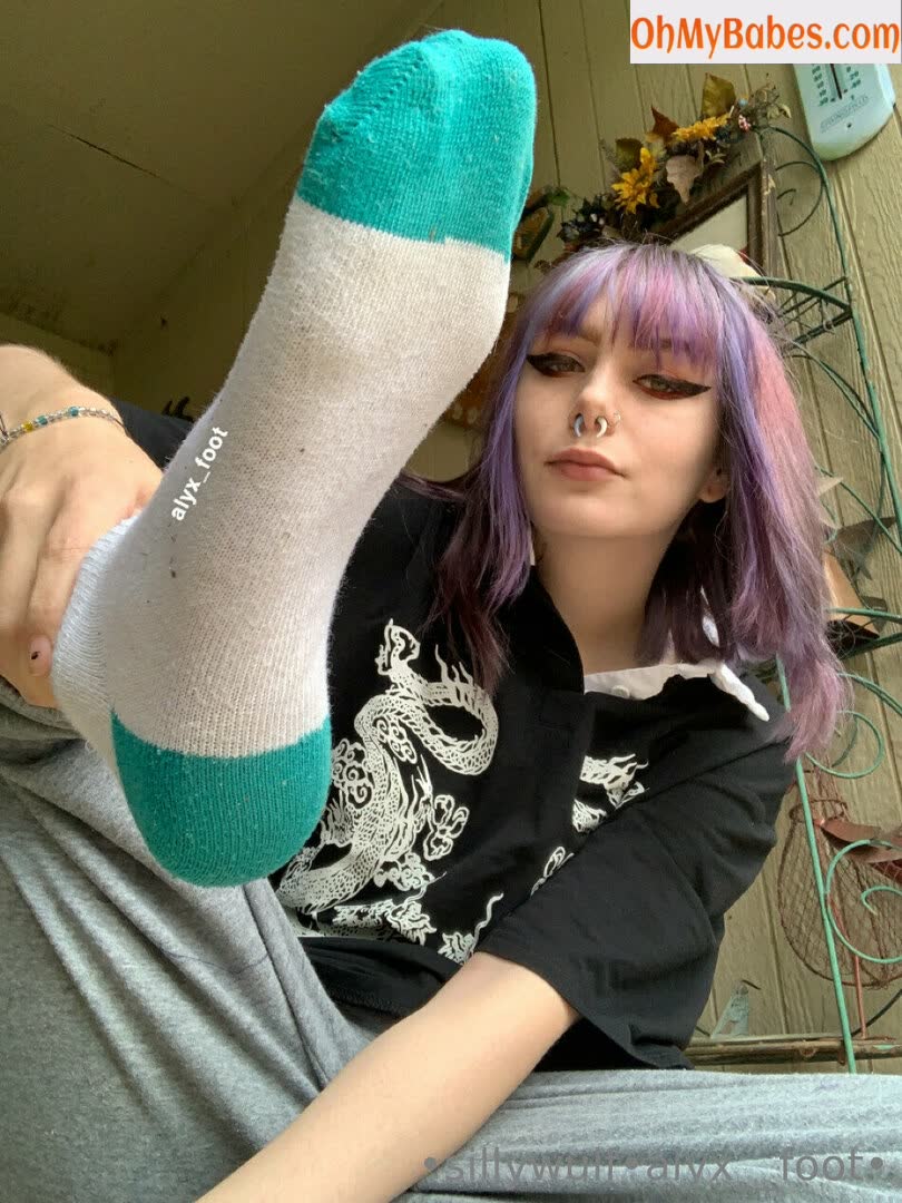 tinykittie OnlyFans leaked photo #67 - OhMyBabes