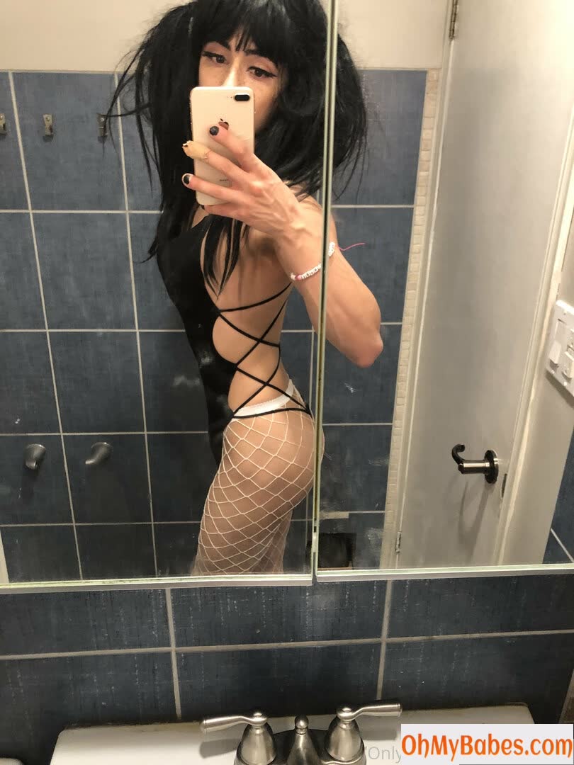 tinysexilexi666 OnlyFans leaked photo #36 - OhMyBabes