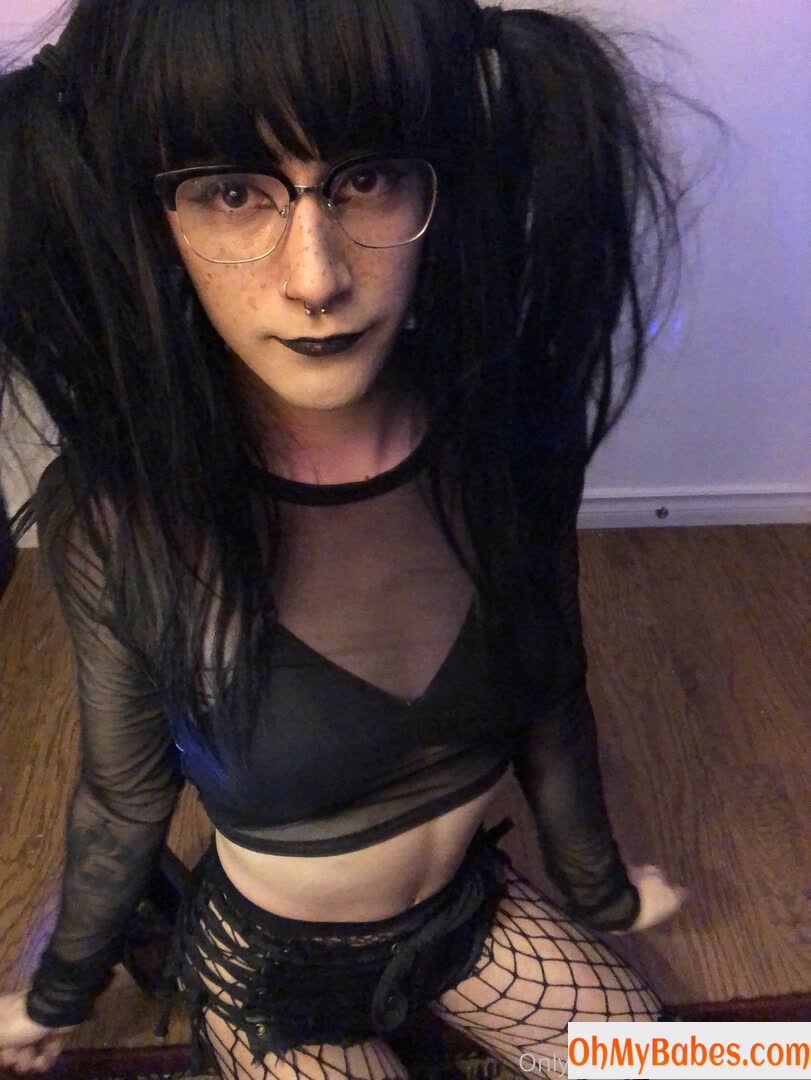 tinysexilexi666 OnlyFans leaked photo #12 - OhMyBabes