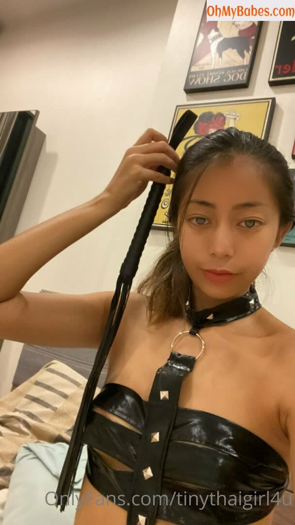 tinythaigirl4u OnlyFans leaked photo #66 - OhMyBabes