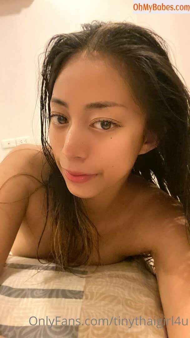 tinythaigirl4u OnlyFans leaked photo #70 - OhMyBabes