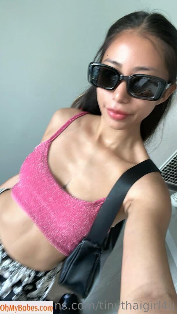 tinythaigirl4u OnlyFans leaked photo #84 - OhMyBabes