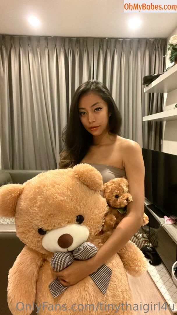 tinythaigirl4u Nude Leaked photo #85 - OhMyBabes