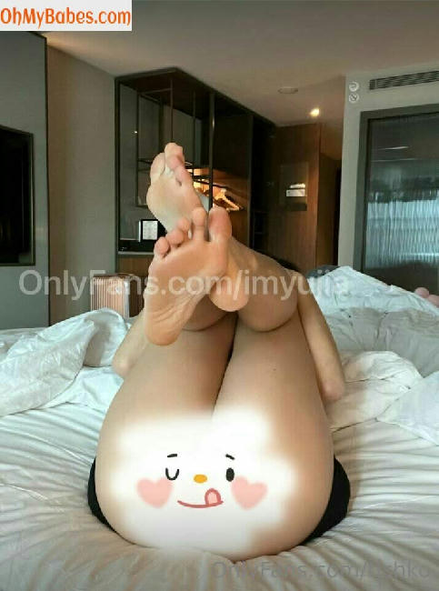 Tishko OnlyFans leaked photo #25 - OhMyBabes