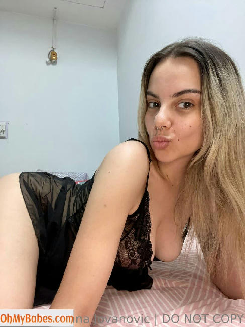 Tiyana.unfiltered OnlyFans leaked photo #19 - OhMyBabes