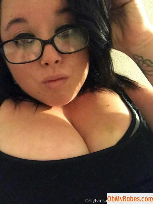 tkchaotic OnlyFans leaked photo #49 - OhMyBabes