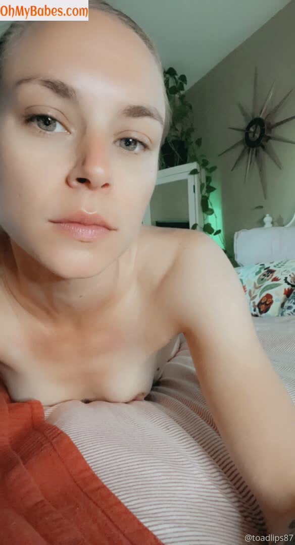 toadlips87free OnlyFans leaked photo #47 - OhMyBabes