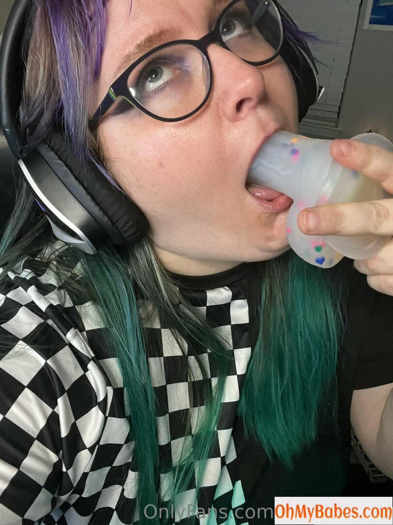 toastysyren OnlyFans leaked photo #22 - OhMyBabes