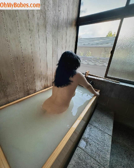 Tokimandee OnlyFans leaked photo #8 - OhMyBabes